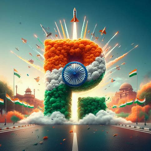 P Name Ai photo editing 15 August 2024