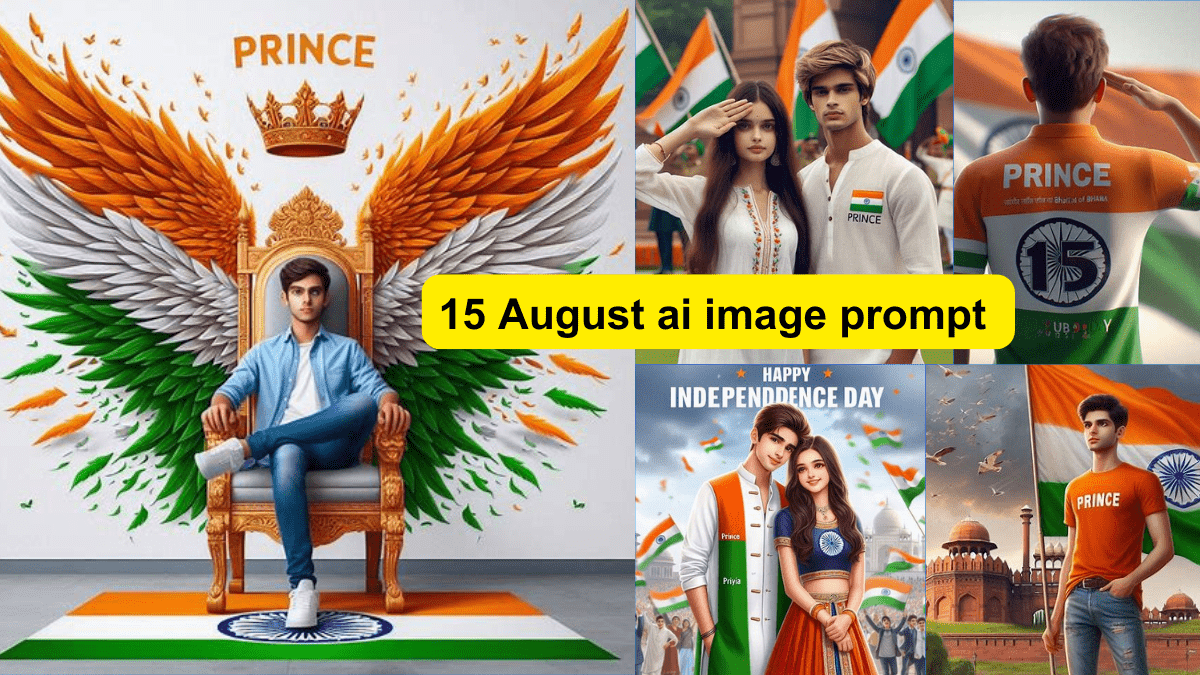 15 August Ai photo editing prompt