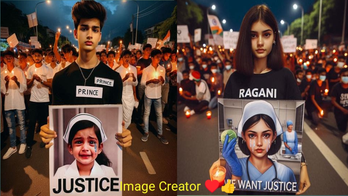 Doctor Justice Ai Photo Editing Prompts 2024 – Ai Images Prompts