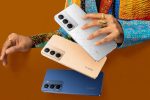 Realme P3x 5G और P3 Pro 5G भारत में 18 फरवरी को लॉन्च – जानें कीमत और फीचर्स