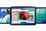 iPadOS 26 Is Here – Apple Just Took iPads to a Whole New Level